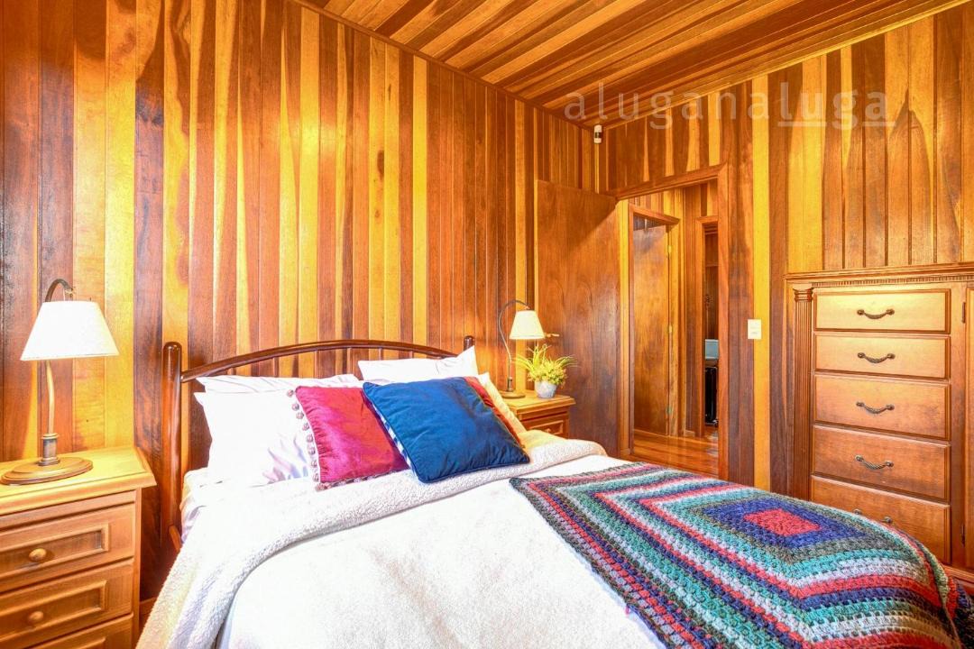 Photo of Others in Rancho Queimado