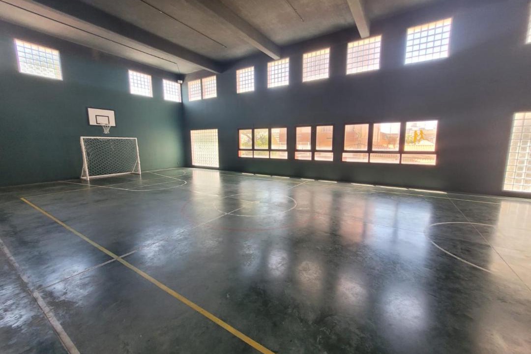 Photo of Others in San Bernardo del Tuyu