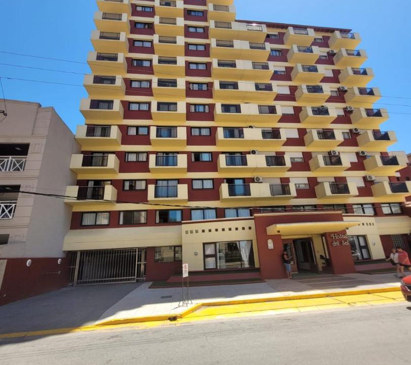Photo of Others in San Bernardo del Tuyu