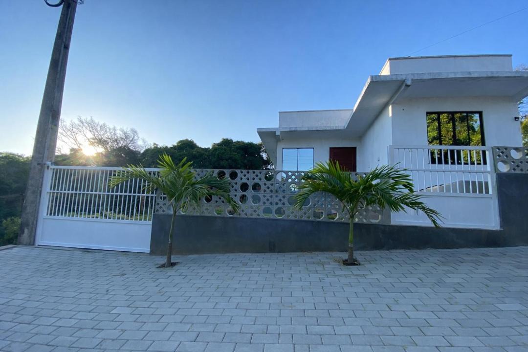 Photo of Others in Guaramiranga