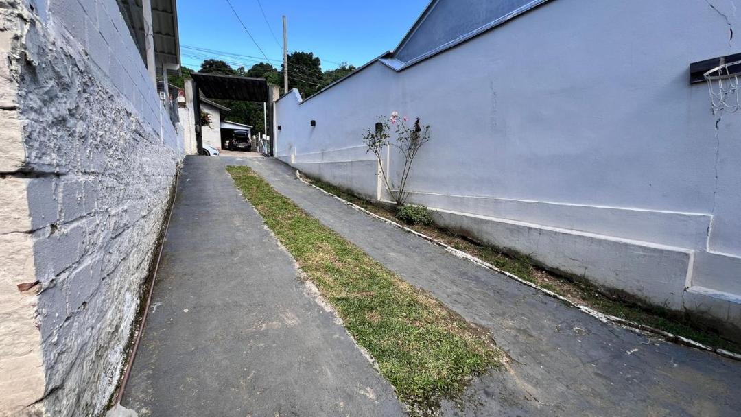Photo of Others in Caxias do Sul