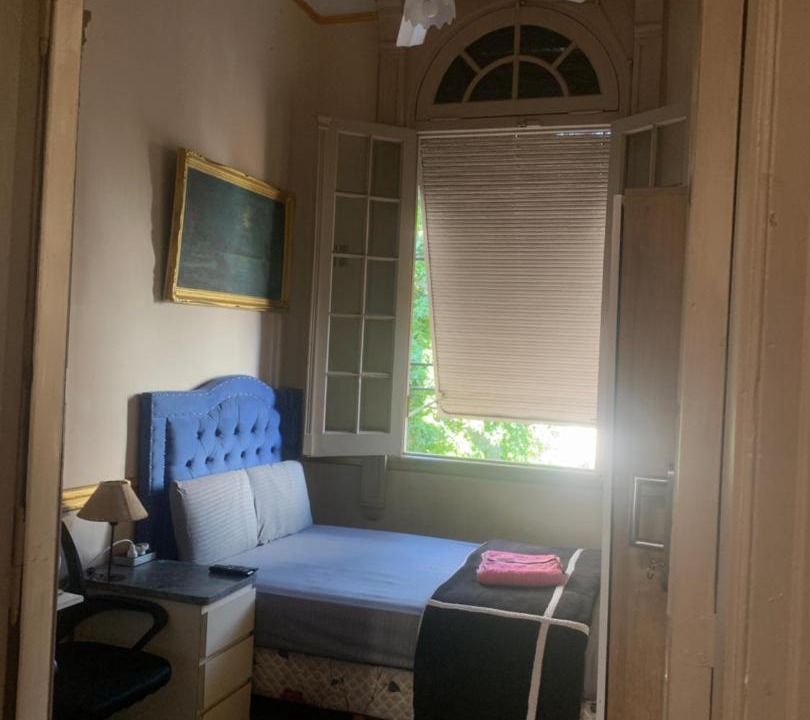 Photo of Bedroom in Abasto