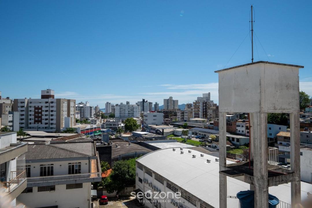 Photo of Others in Capoeiras