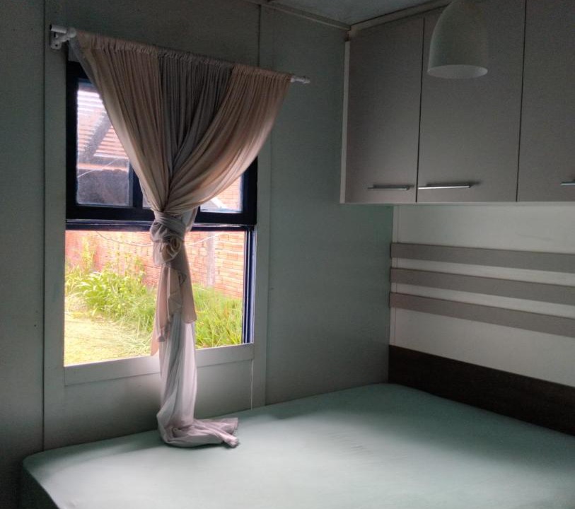 Photo of Bedroom in Esmeralda