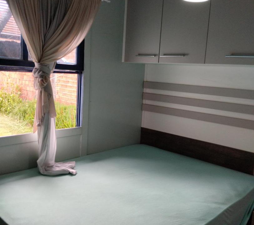 Photo of Bedroom in Esmeralda