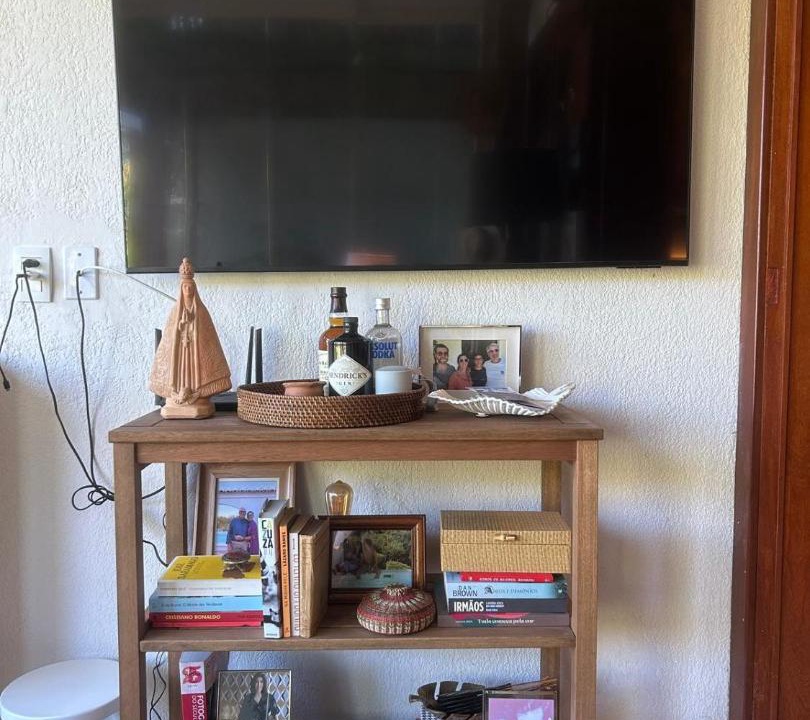 Photo of Others in Castelo da Torre