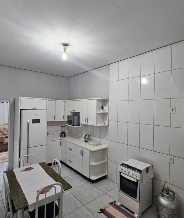 Photo of Kitchen in Goianesia