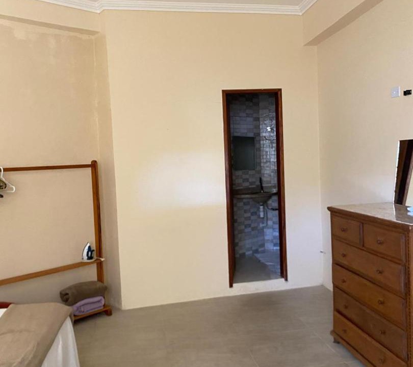 Photo of Bedroom in Vila Colonial