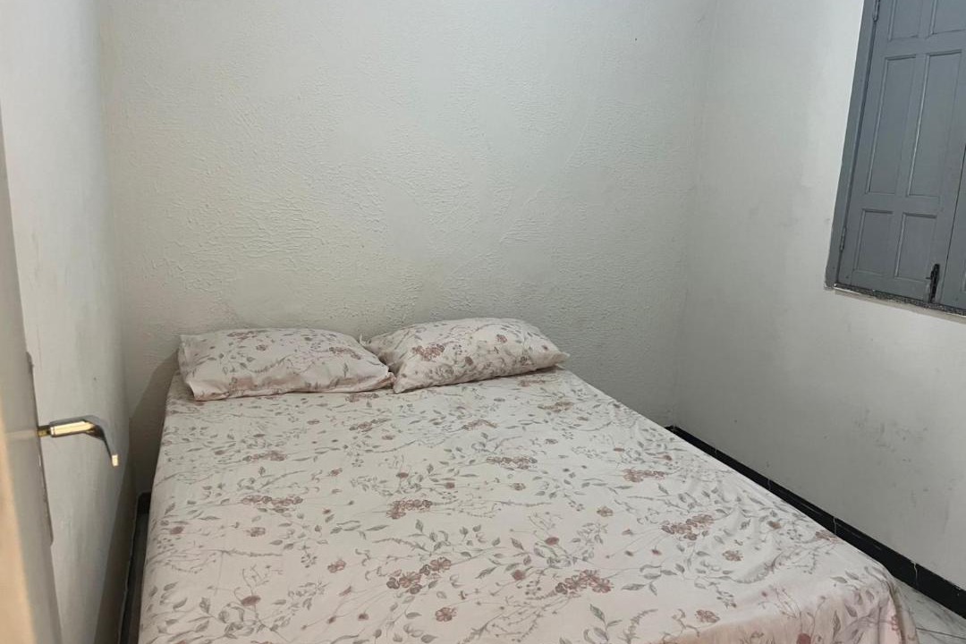Photo of Bedroom in Mosqueiro