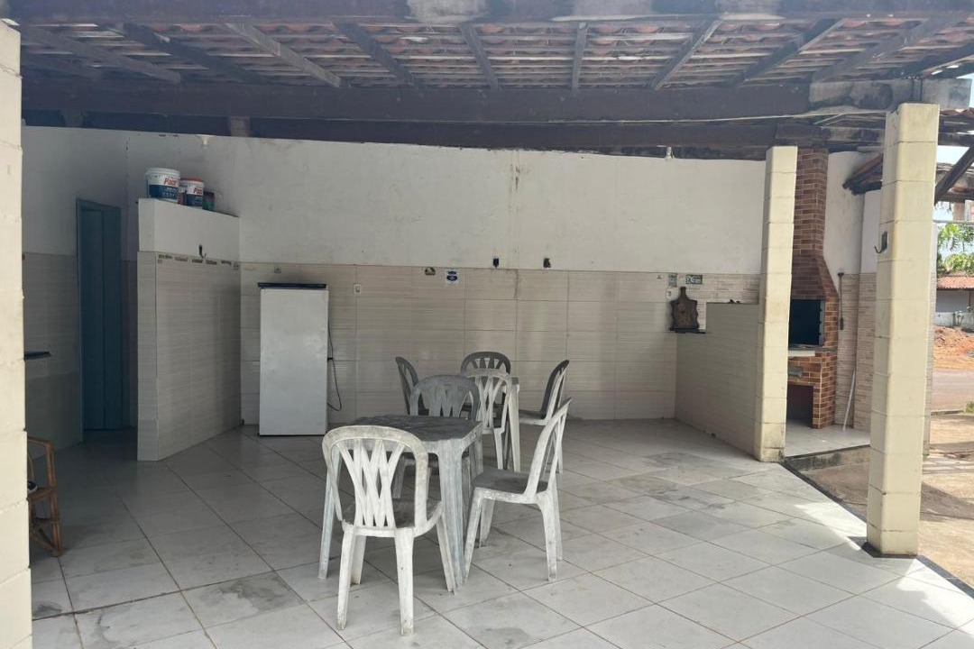 Photo of Others in Mosqueiro