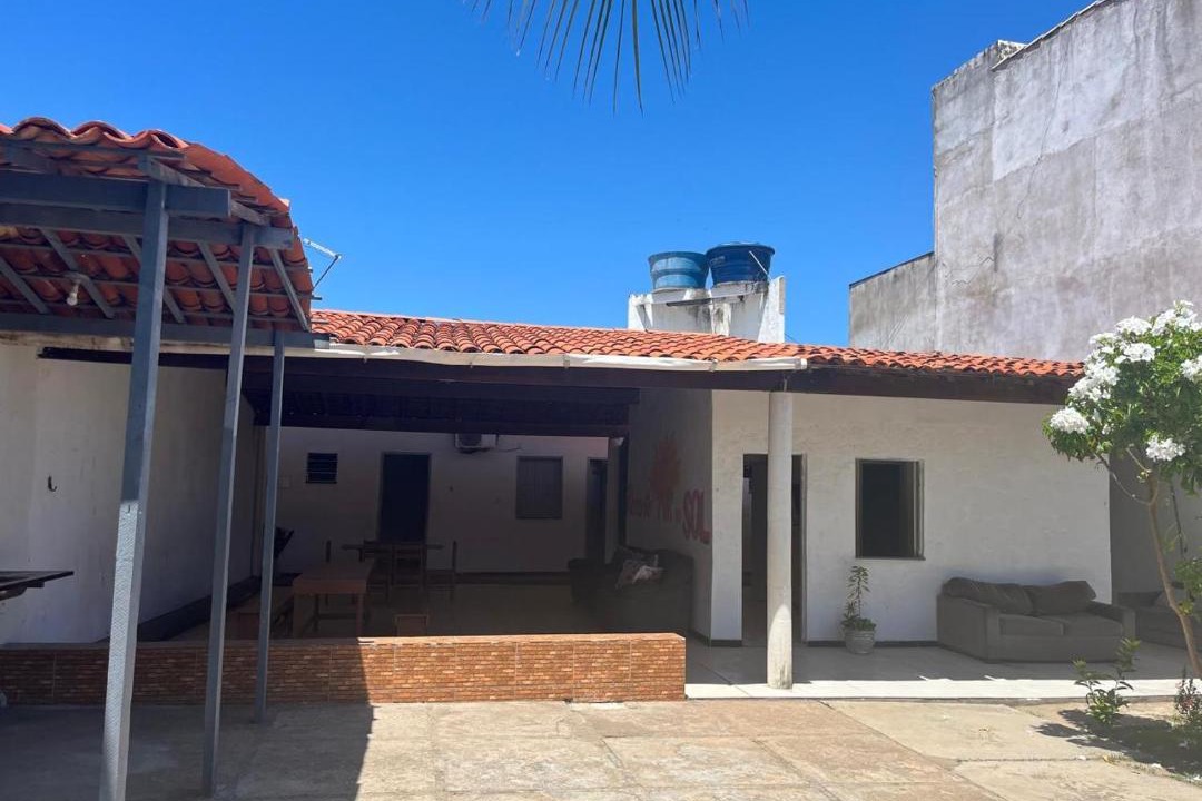 Photo of Others in Mosqueiro