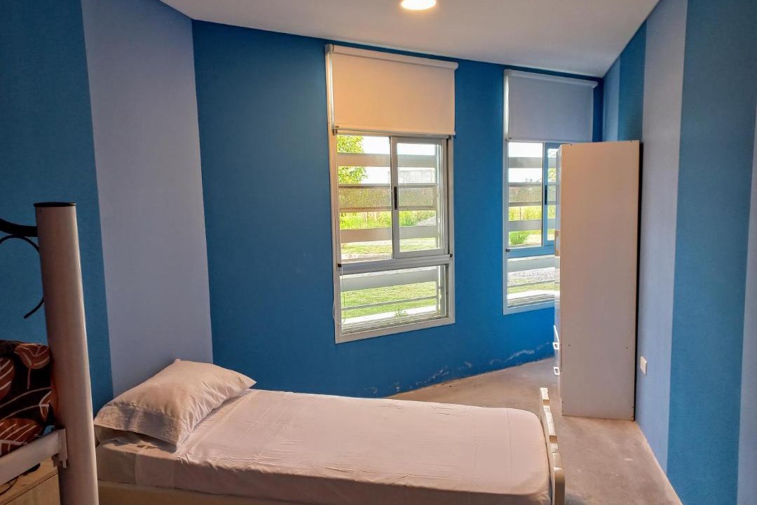 Photo of Others in La Merced