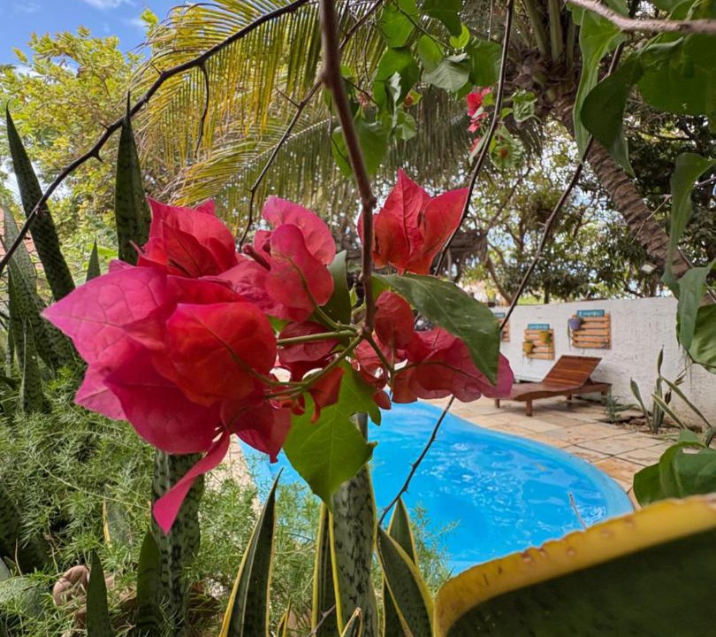 Photo of Others in Jijoca de Jericoacoara