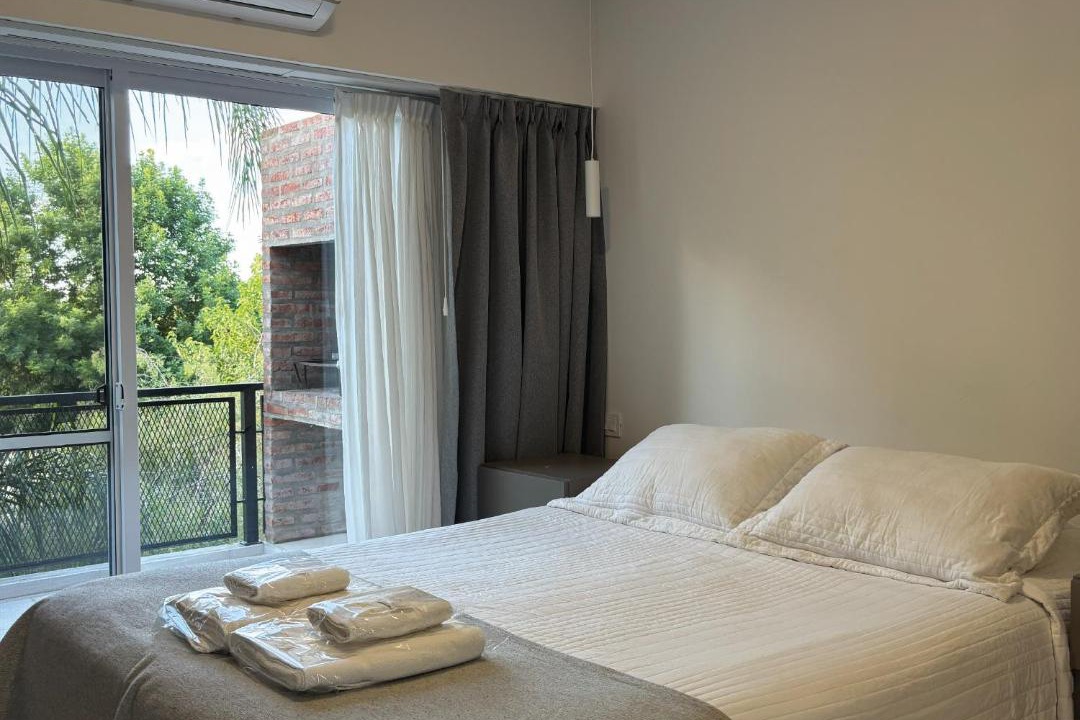 Photo of Bedroom in Colon