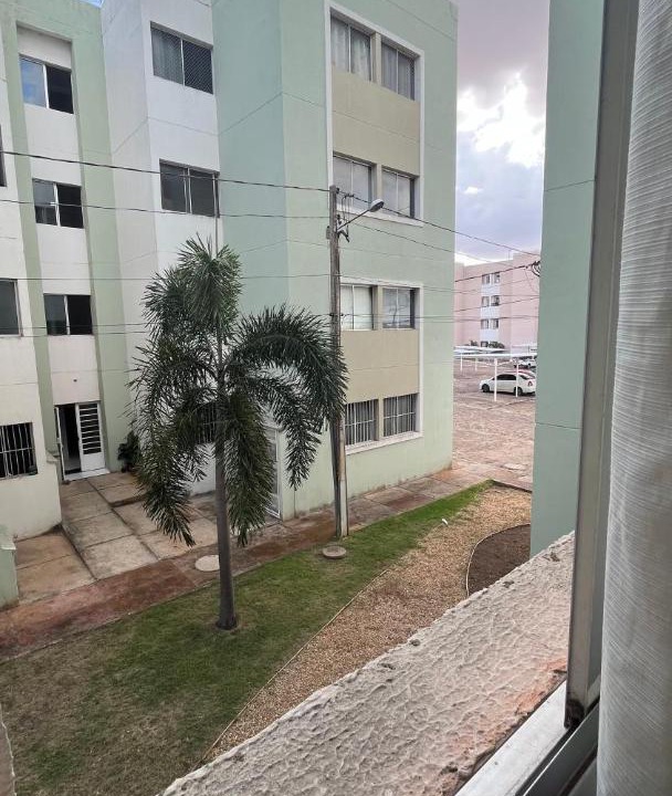 Photo of Others in Teresina