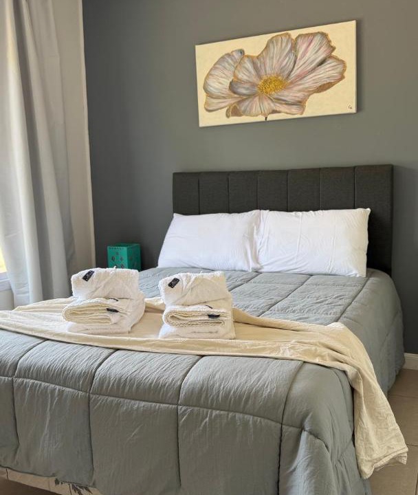Photo of Bedroom in General Acha