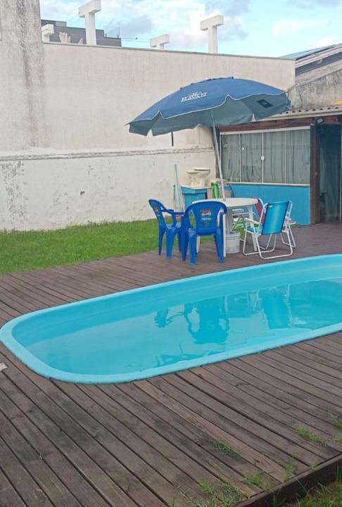 Photo of Others in Capao da Canoa