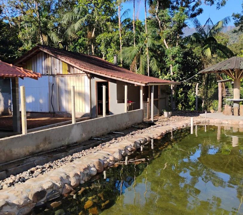 Photo of Others in Guaratuba