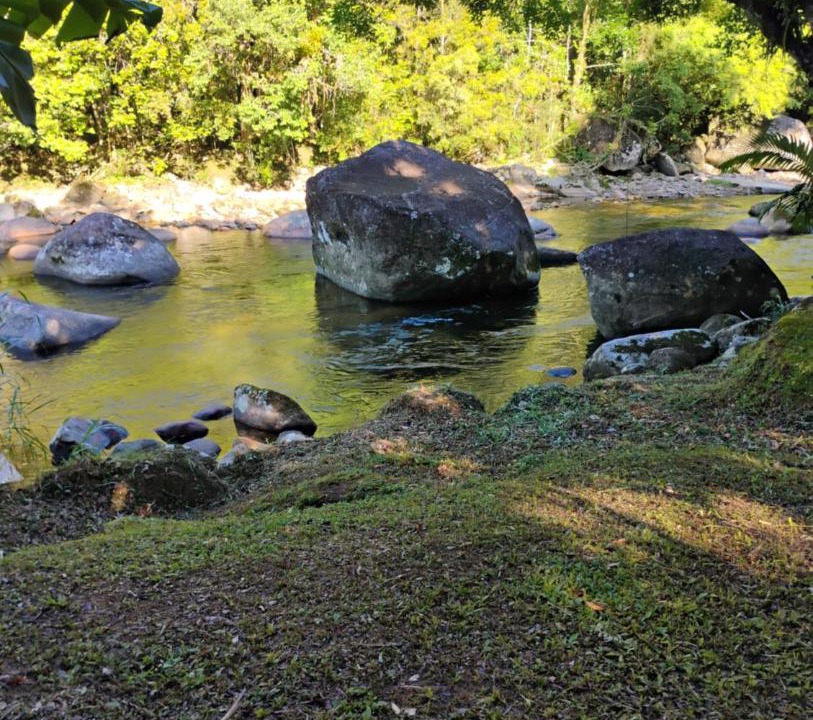 Photo of Others in Guaratuba