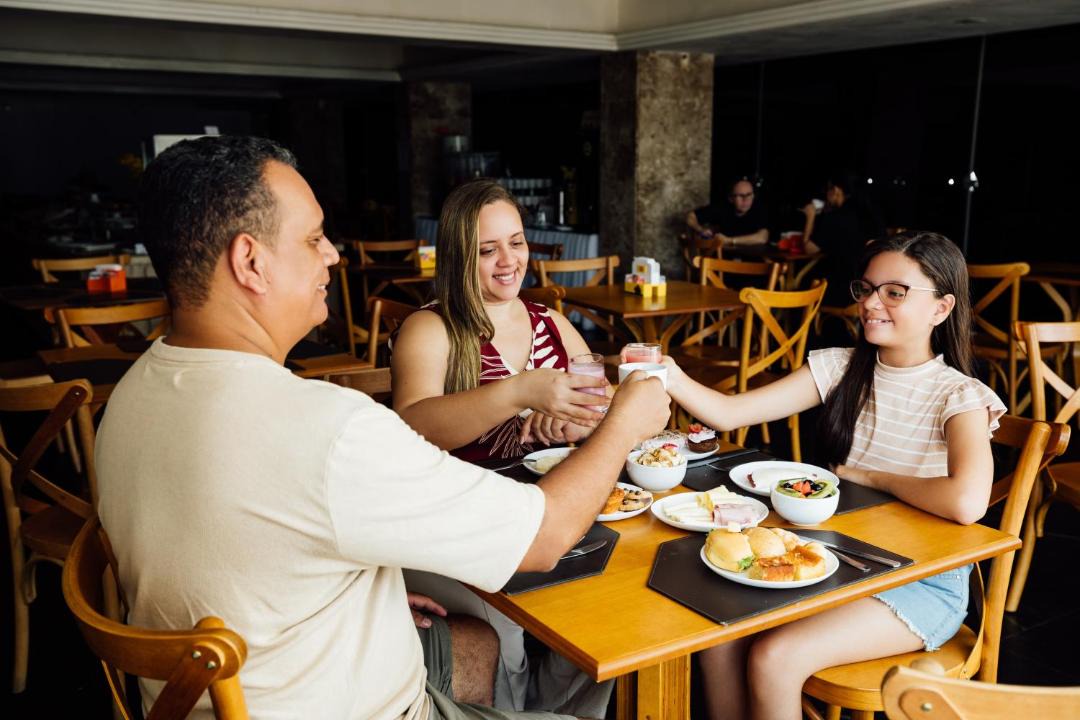 Photo of Others in Pajucara