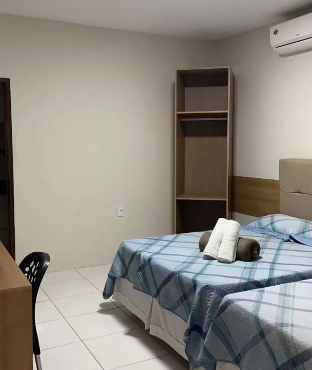 Photo of Bedroom in Brejo Santo