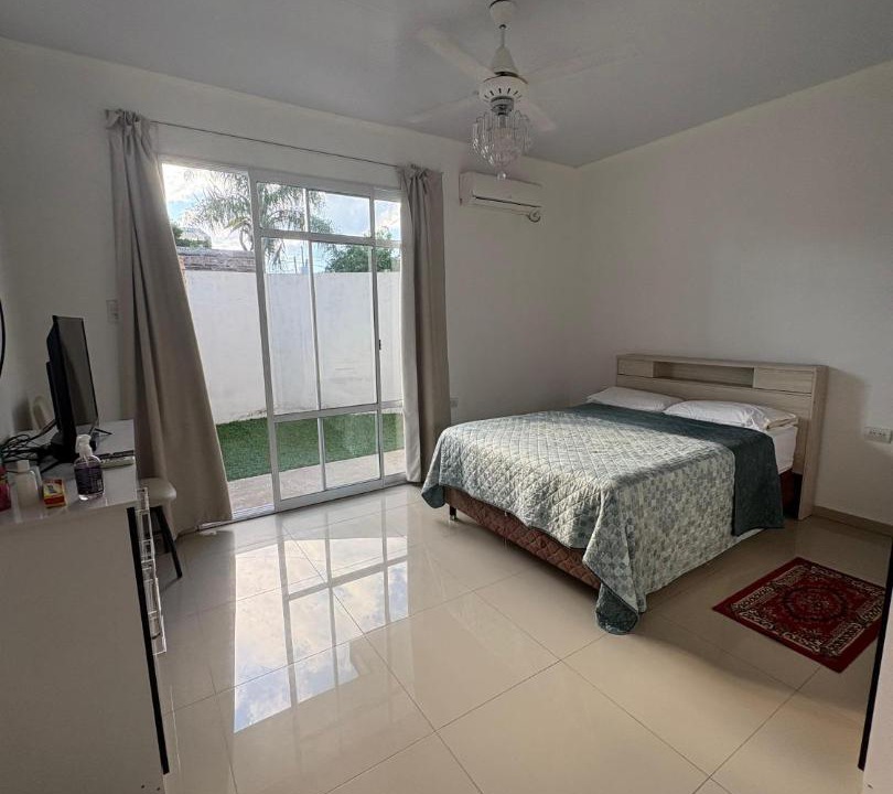 Photo of Bedroom in Avellaneda