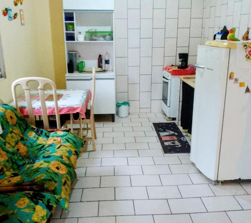 Photo of Kitchen in Caioba