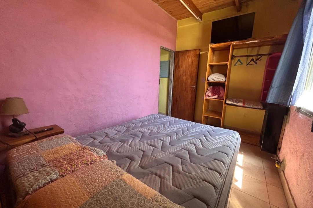 Photo of Bedroom in Epuyen