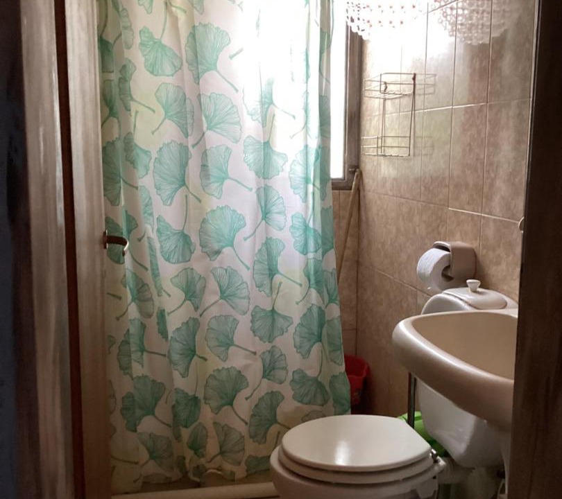Photo of Bathroom in Epuyen