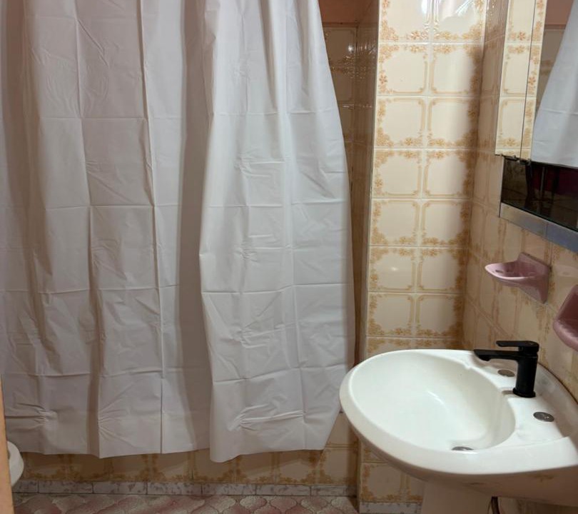 Photo of Bathroom in Punta Mogotes