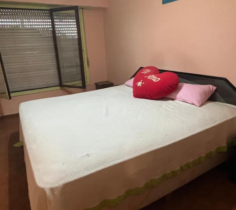 Photo of Bedroom in Punta Mogotes