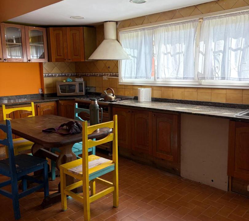 Photo of Kitchen in Punta Mogotes