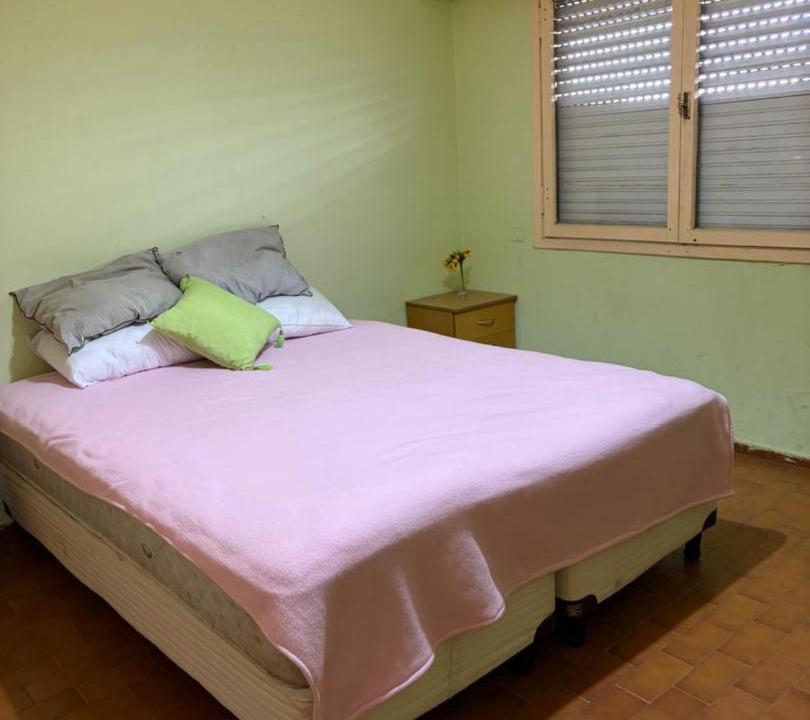 Photo of Bedroom in Punta Mogotes