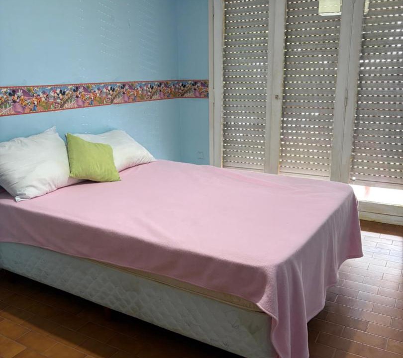 Photo of Bedroom in Punta Mogotes