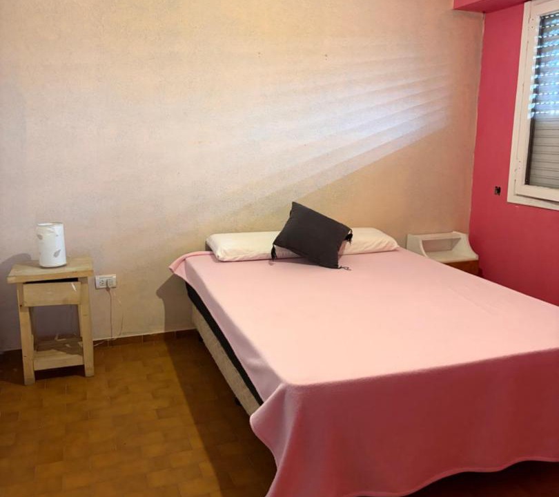 Photo of Bedroom in Punta Mogotes