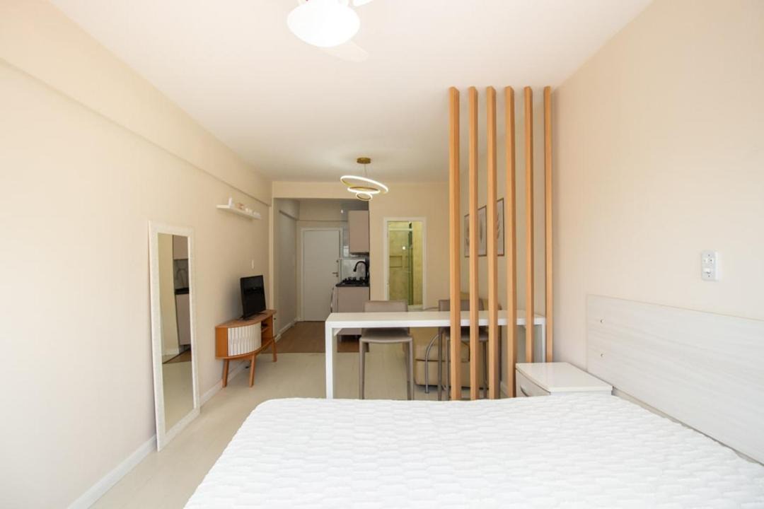 Photo of Bedroom in Nacoes
