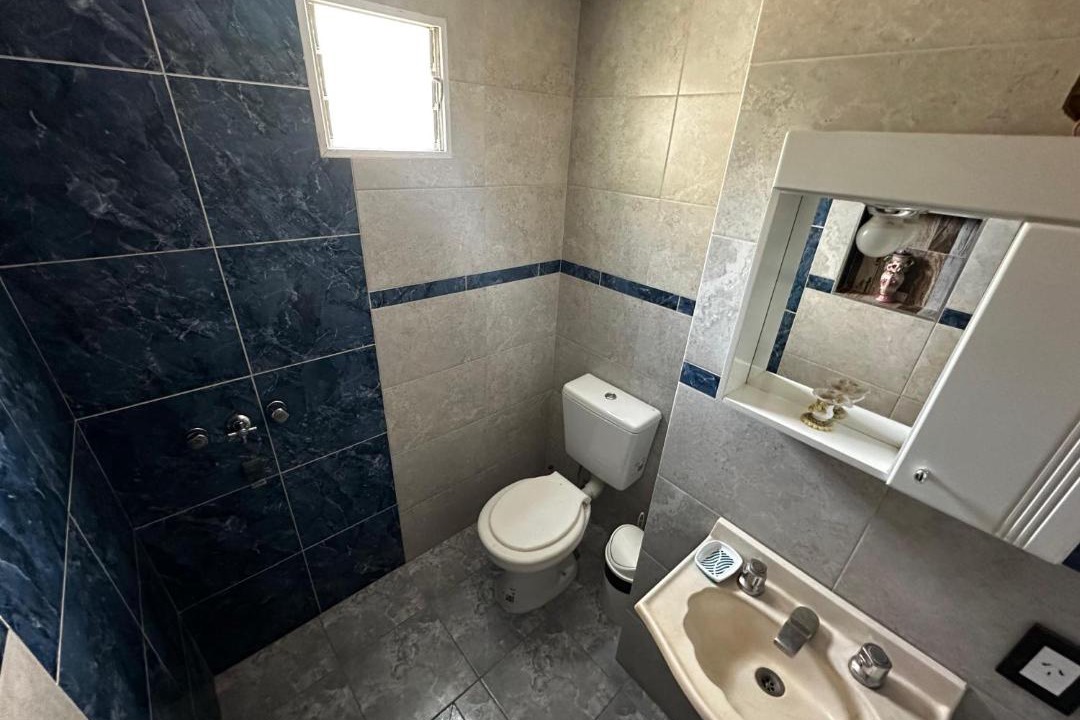 Photo of Bathroom in Mar de Ajo