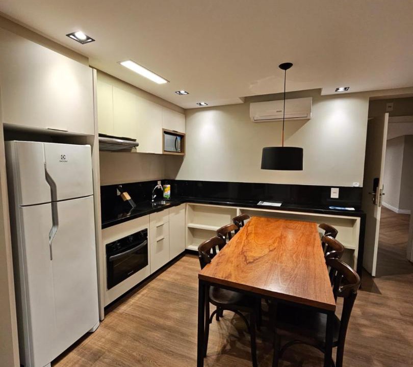 Photo of Kitchen in Florianopolis