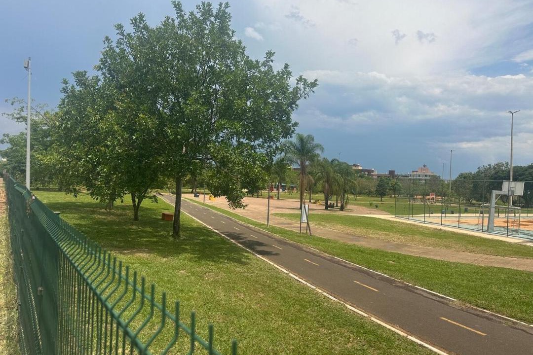 Photo of Others in Sudoeste e Octogonal