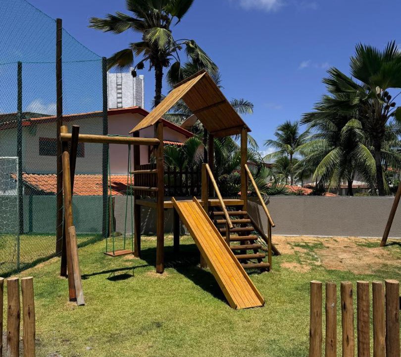 Photo of Others in Praia dos Carneiros