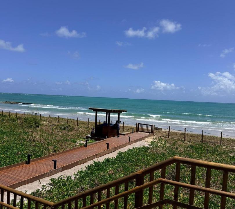 Photo of Others in Praia dos Carneiros