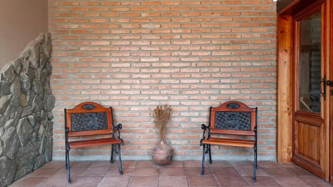 Photo of Others in El Mollar
