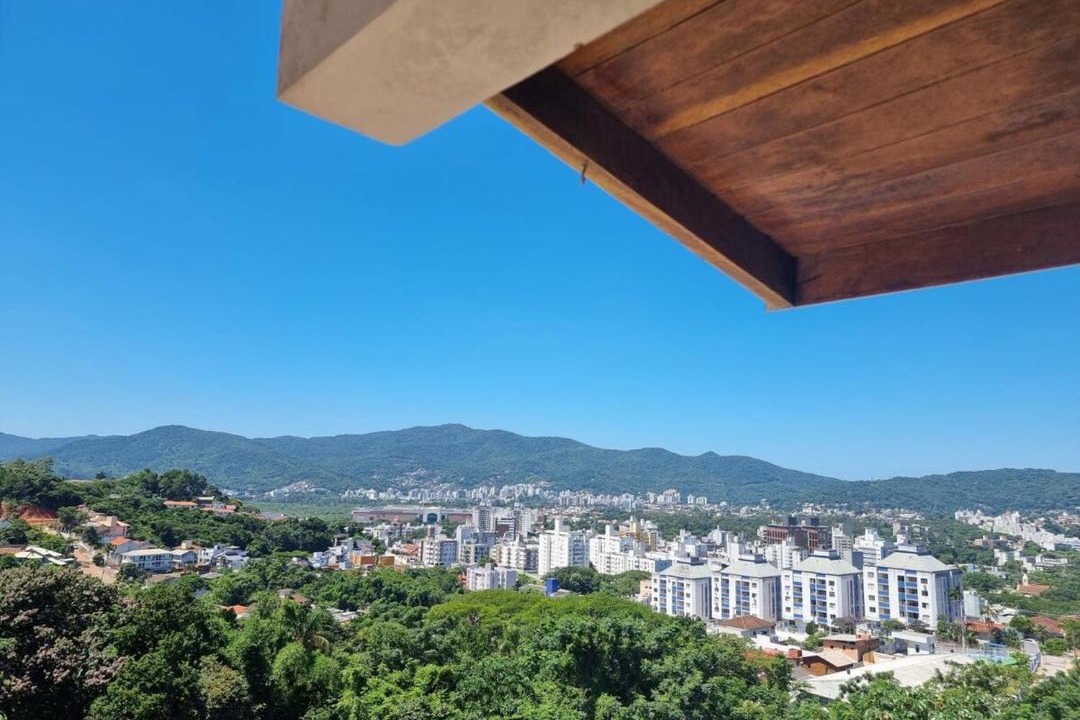 Photo of Others in Trindade