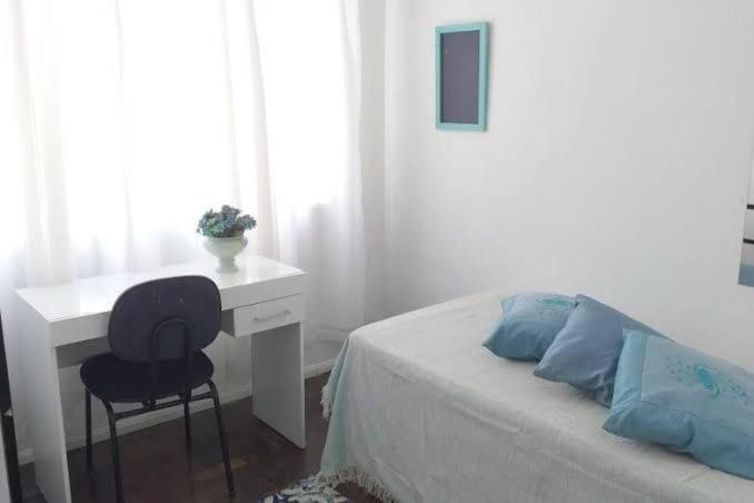 Photo of Bedroom in Gracas