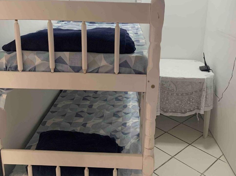 Photo of Bedroom in Alfredo Wagner