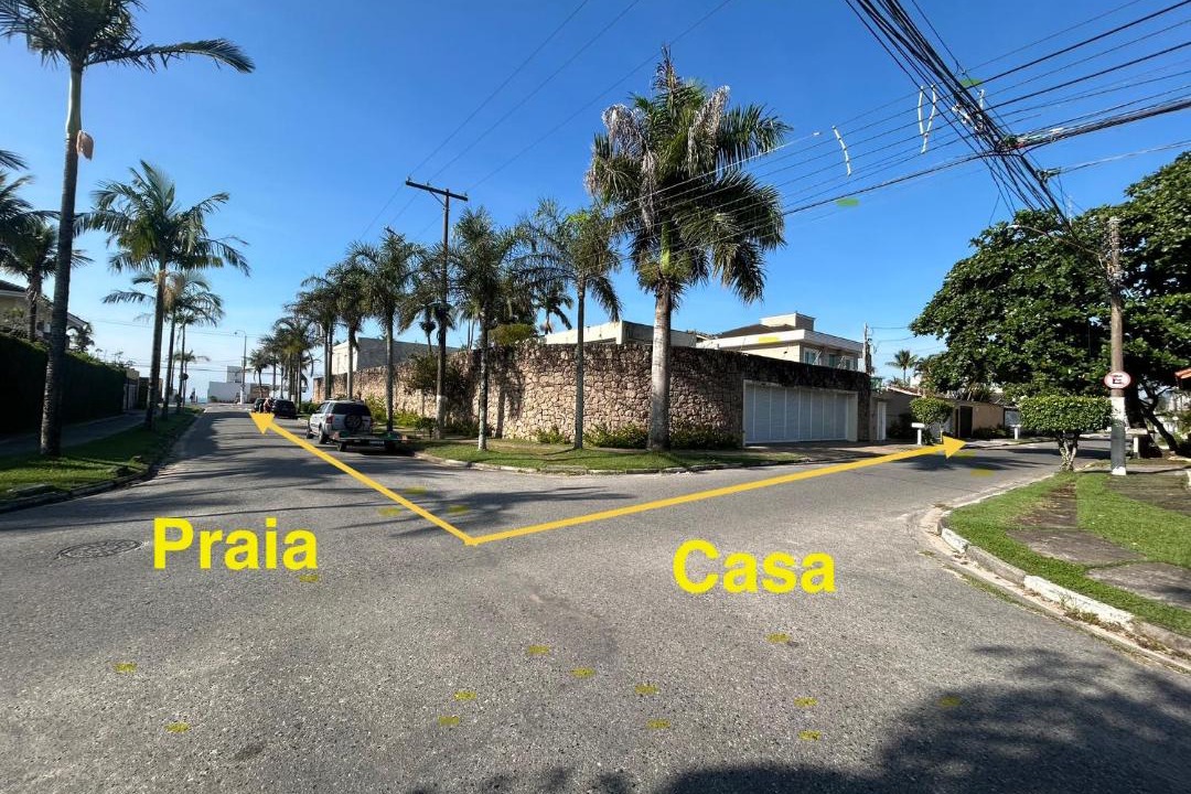 Photo of Others in Enseada