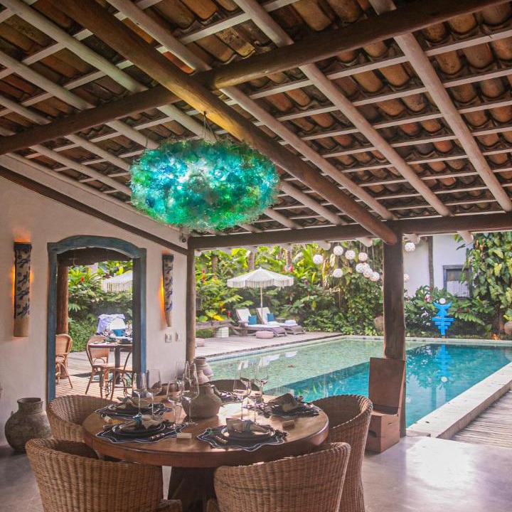 Photo of Others in Trancoso