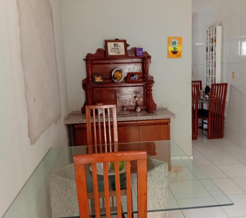 Photo of Others in Sobral