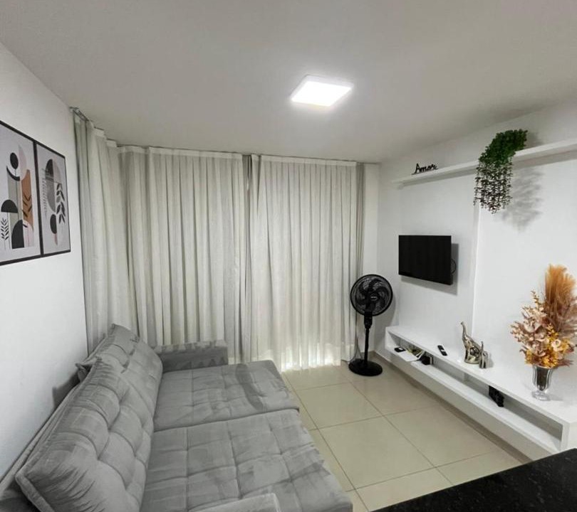 Photo of Livingroom in Dom Expedito