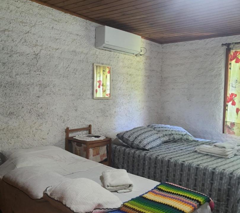 Photo of Bedroom in Sao Gabriel